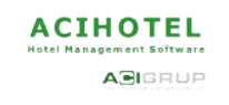 AciHotel