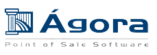 AgoraPOS