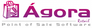 AgoraRetail