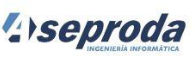 Aseproda V3