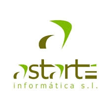 AstarteMySQL