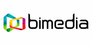 Bimedia