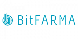 BitfarmaSQL