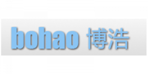 BohaoMarket