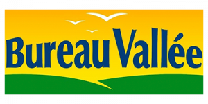 Bureau Vallee