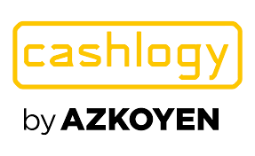 Cashlogy Tickets