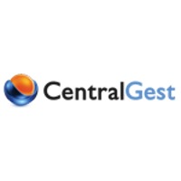 CentralGest