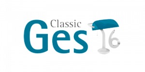 ClassicGes