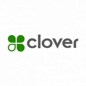 Clover