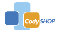 CodyShop