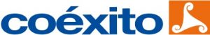 Coexito