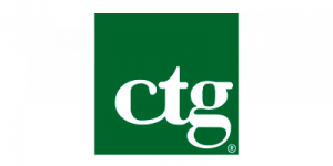 CTGSoft