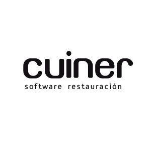 Cuiner