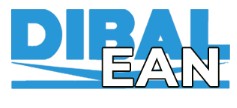 DibalEAN