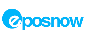 EposNow