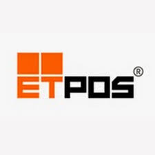 Etpos