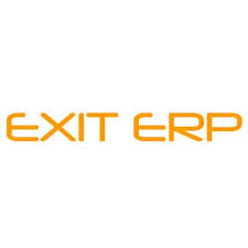 ExitERP