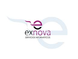 Exnova