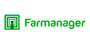 Farmanager