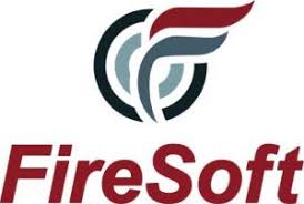FireSoft