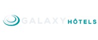 Galaxy Hotel
