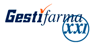 Gestifarma XXI