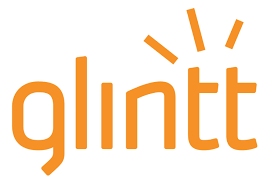 Glintt