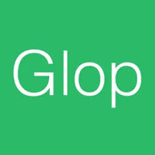 Glop