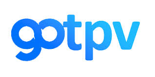 GoTPV