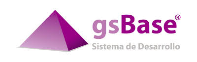 GsBase