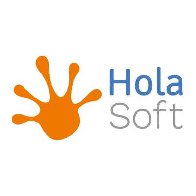 HolaSoft