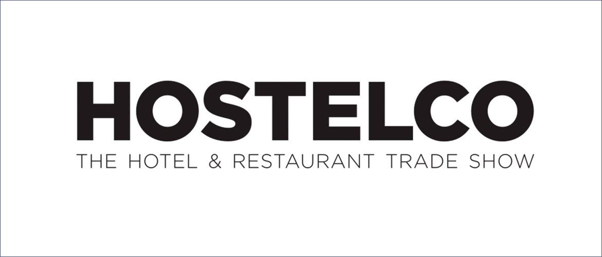 Hostelco