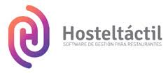 HostelTactil