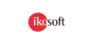 Ikosoft