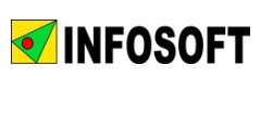 Infosoft
