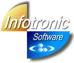 Infotronic