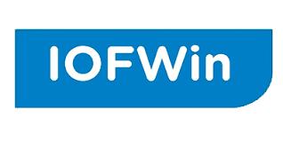 Iofwin