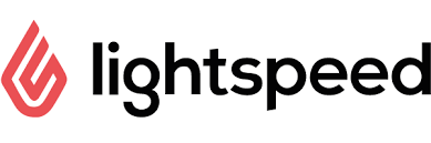 LightSpeed