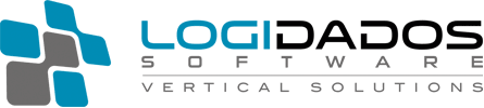 Logidados