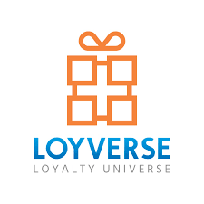 Loyverse