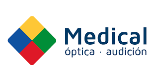 MedicalOptical