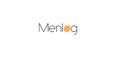 Menlog