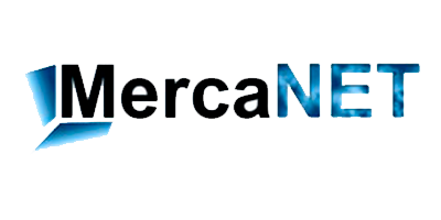 MercaNet