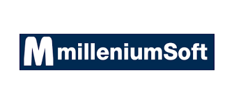MilleniumSoft