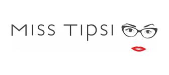 MissTipsi