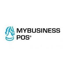 MyBusiness