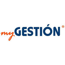 myGestion
