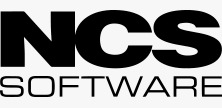 NCS Software