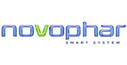 Novophar