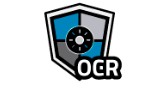 OCR